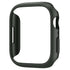 Spigen Apple Watch Series 9/8/7 (45mm) Case - Thin Fit